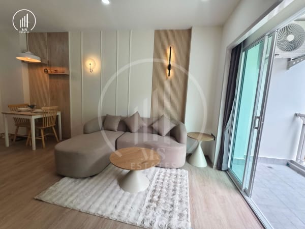 Image of  Phanason Green Place - CRMP2926