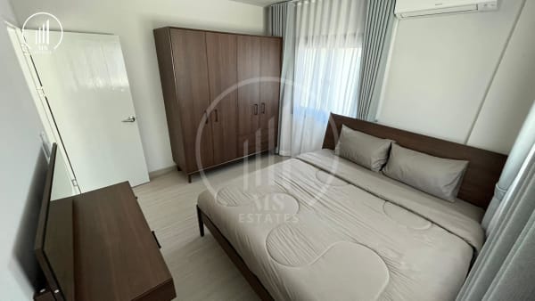 Main image of Supalai Lakeville - HSKK2340