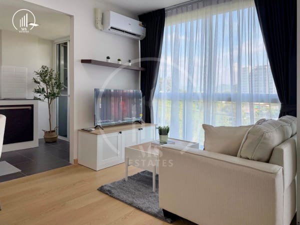 Image of The Wide Condotel - CSMP3044