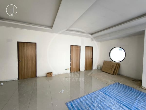 Main image of Panason Park Ville 3  - HSTL1930