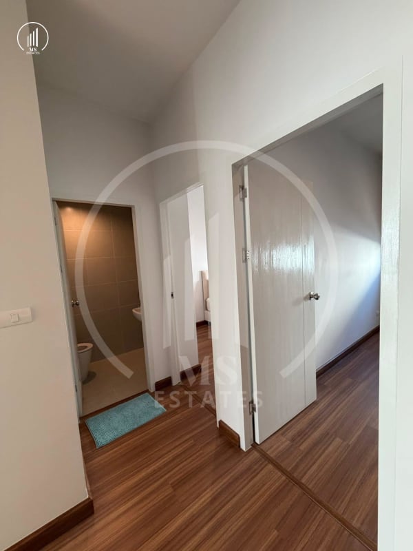 Image of  Supalai Primo , Thalang - HRTL2961