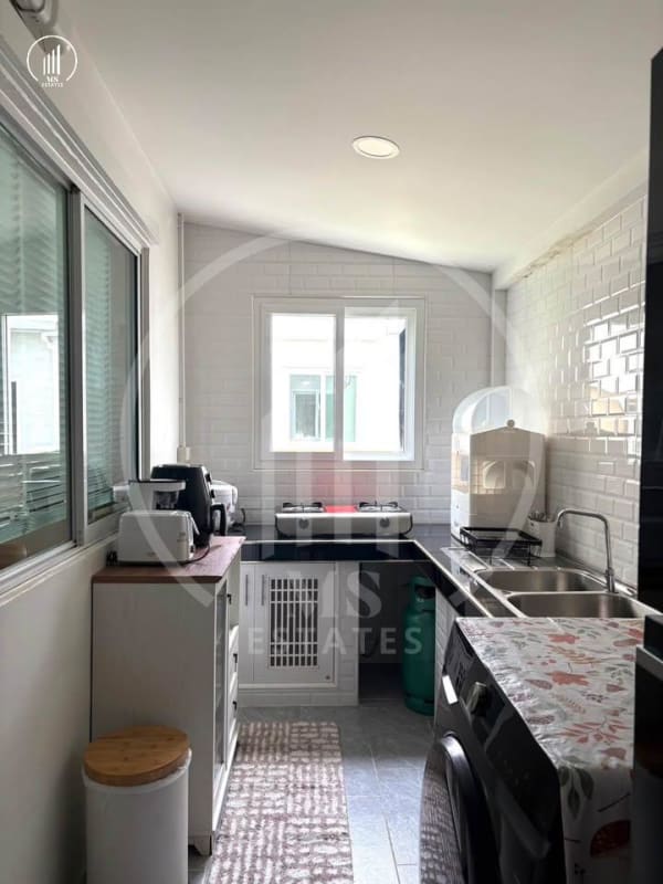 Main image of Habitown Koh Kaew - HRKK2663