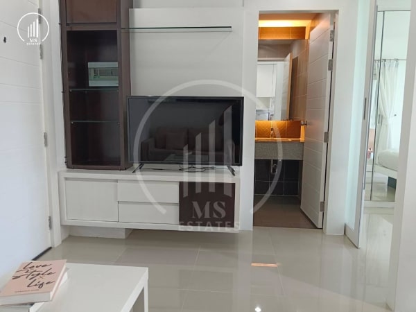 Image of The Scene Condo , Kathu - CRKT3137