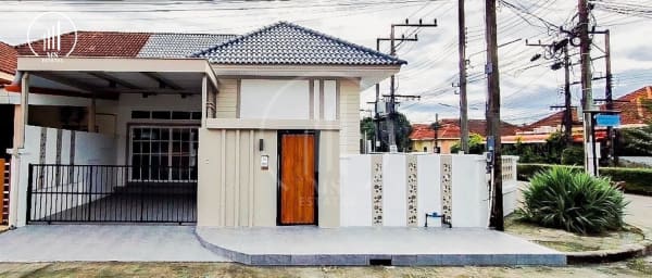 Image of Chao Fah Garden Home - HSKK2068