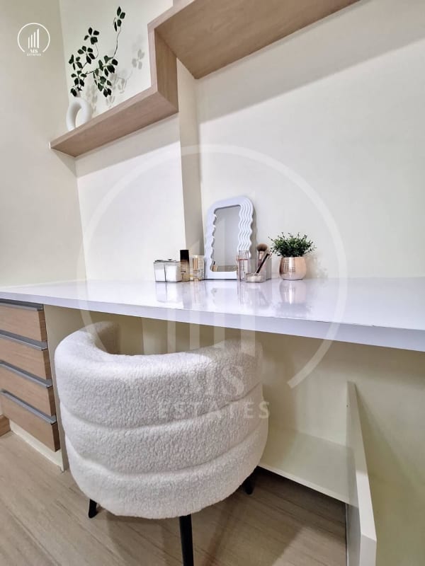 Image of Phanasone City Condominium  - CSMP3237