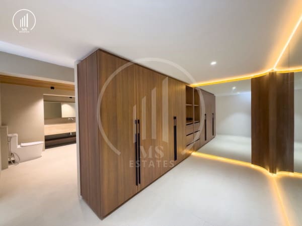 Image of Luxury Lakefront Pool Villa ,  Chalong - VRCL3046