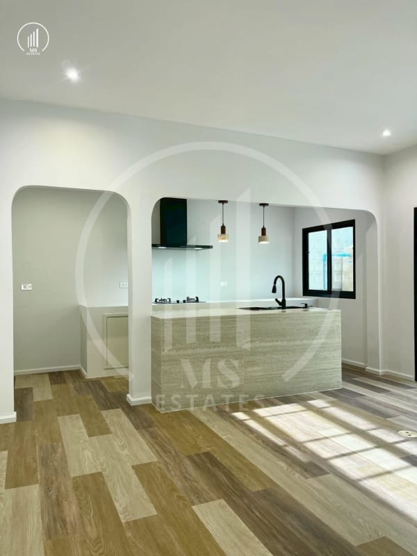 Main image of Srisuchart 2 Village - HSMP2705