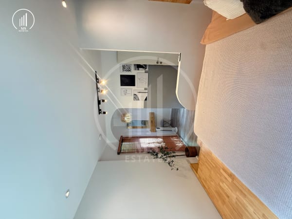 Main image of  Title Phase 1-2, Rawai - CSRW2807