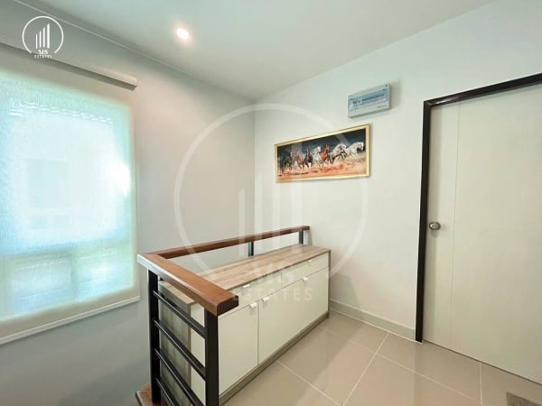 Image of Supalai Bella Thalang - HRTL2895