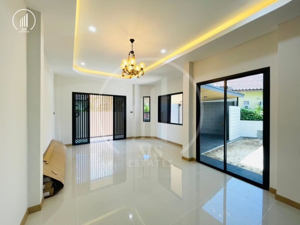 Main image of  Bodin Village - HSTL2269