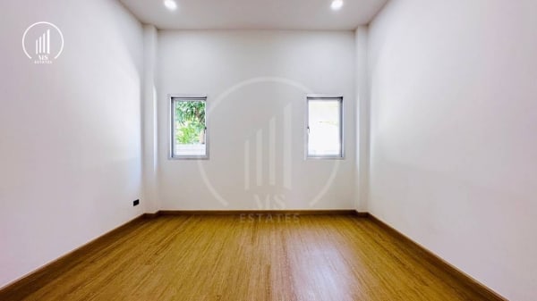 Main image of Garden Place Village Thalang - HSTL1651