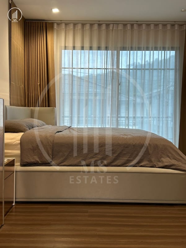 Image of Burasiri Koh Kaew - HSKK1759