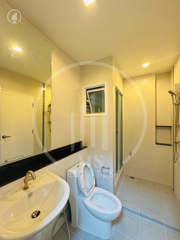 Main image of Habitia Koh Kaew - HRKK2292