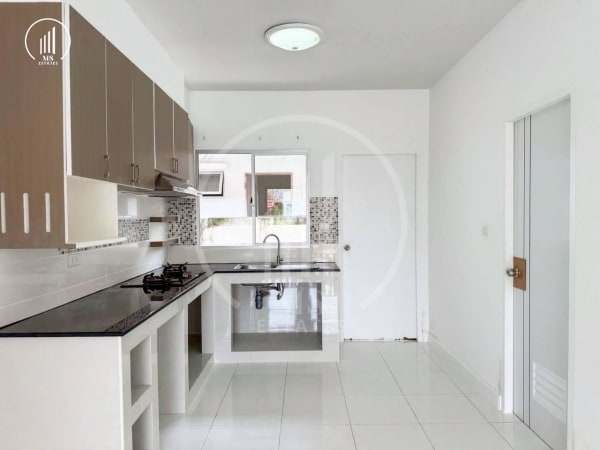 Image of Prime Place Village - HSPK2537