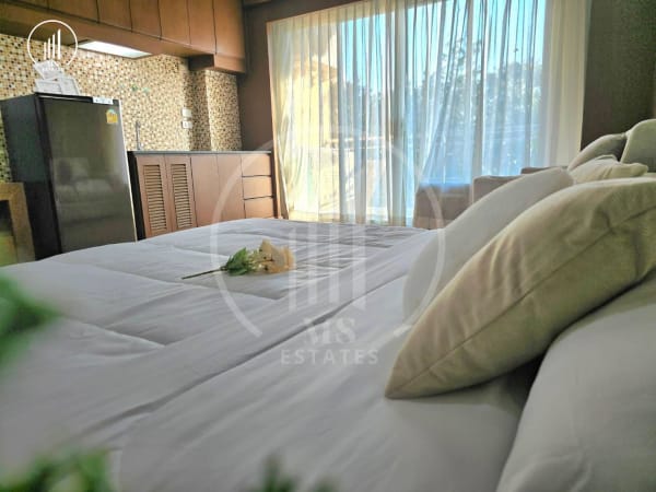 Main image of Panason Green Place - CSMP2262