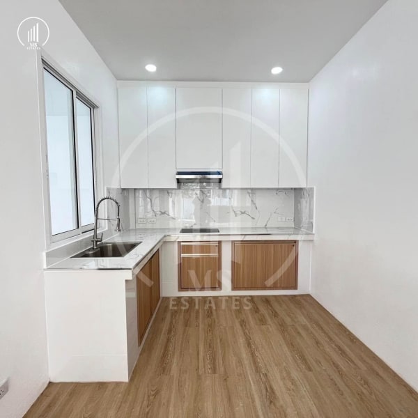 Main image of Chao Fah Garden Home 3 - HSKK2234