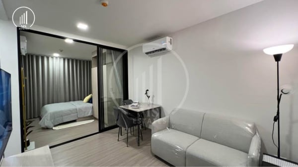 Image of  Dcondo Reef - CRKT2873