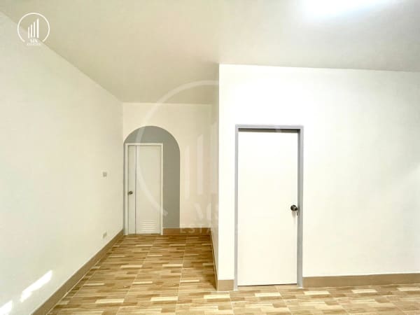 Main image of Sri Suchart Village 3  - HSMP2033