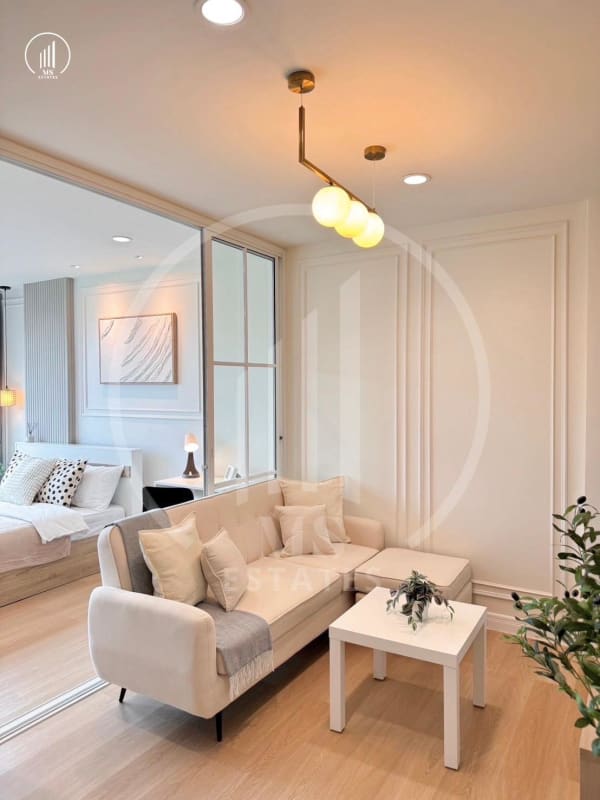 Main image of Condotel Buri , Chalong - CSCL2633