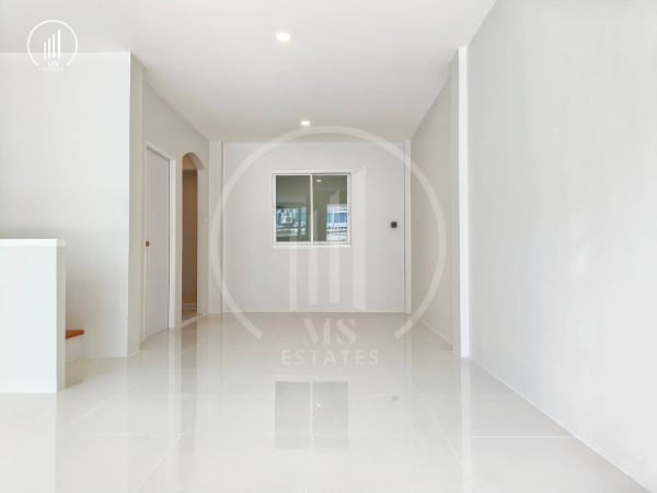 Main image of Chao Fah, Koh Kaew - HSKK2231