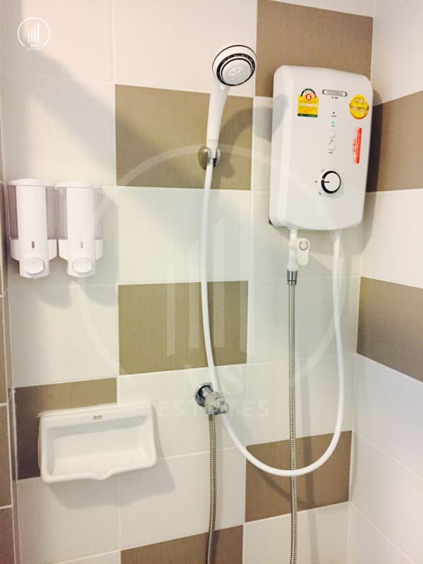 Image of Zcape3 Condominium - CSMP1844