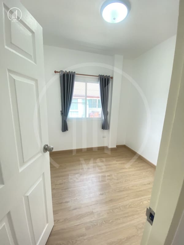 Image of House for rent in Kathu - HRKT1707