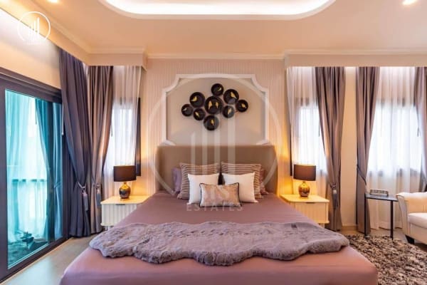 Main image of Supalai Lake View, Koh Kaew - HSKK2401