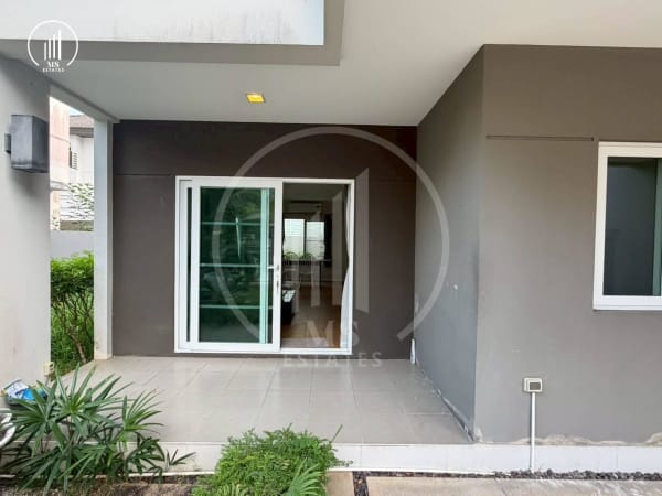 Image of 88 Land & Houses , Koh Kaew - HSKK3120