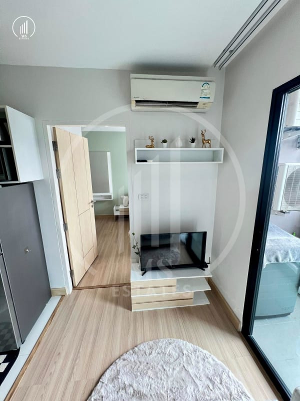 Image of  Happy Place Condo - CRTL3045