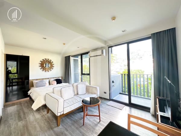 Image of The Deck Patong  - HSMP1649