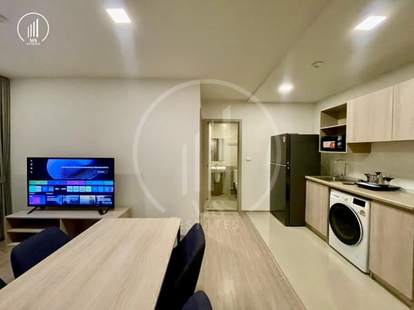 Image of D Condo Reef , Kathu - CRKT2819
