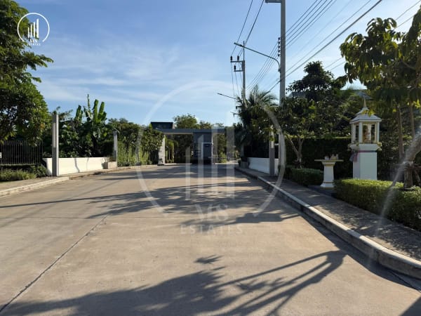 Image of  Supalai Primo , Thalang - HRTL2961