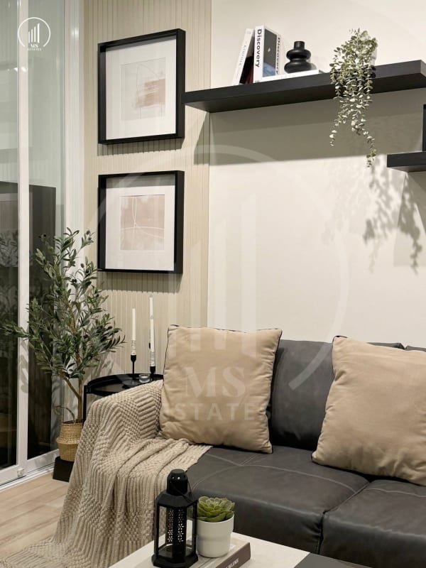 Image of The Base Up Town - CSMP1673