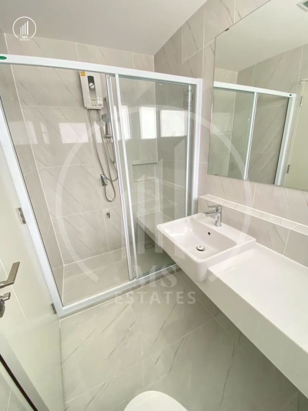 Image of 88 Land & House Koh Kaew - HRKK3062