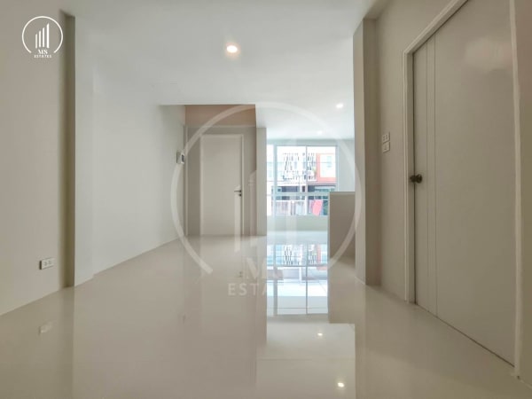 Main image of Chao Fah, Koh Kaew - HSKK2231