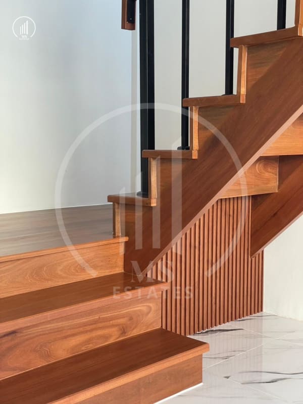 Main image of Pool villa located in the heart of Phuket - VSMP2193