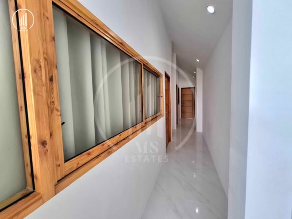 Main image of  Pool villa in Srisunthorn - VRTL2178