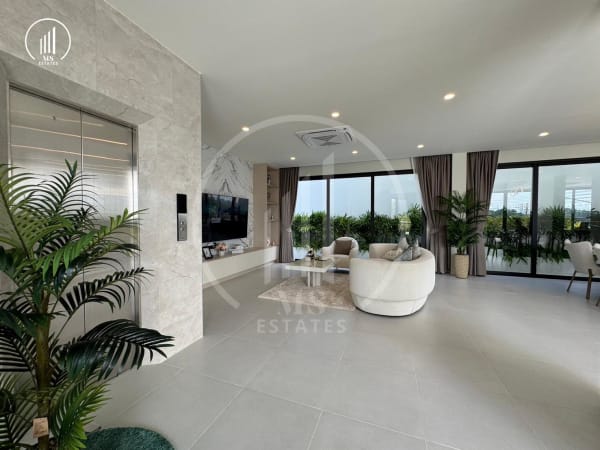 Main image of  Patak Home 3 - HSMP1925