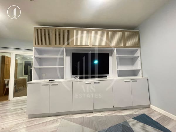 Image of Supalai Park @ Downtown  - CRMP2959