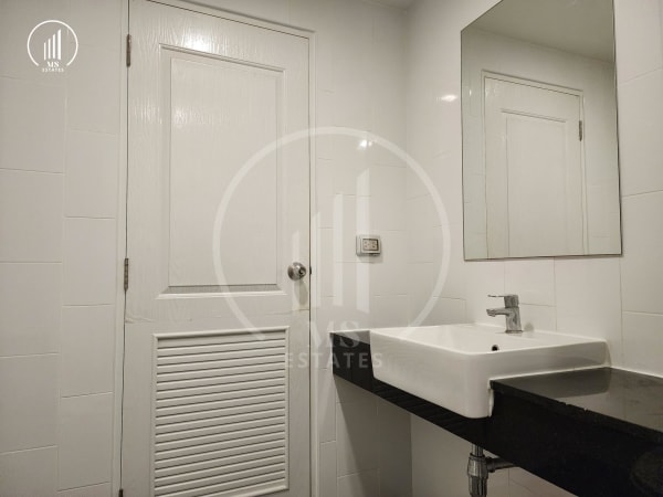Image of  Connext Condo - CSMP2810