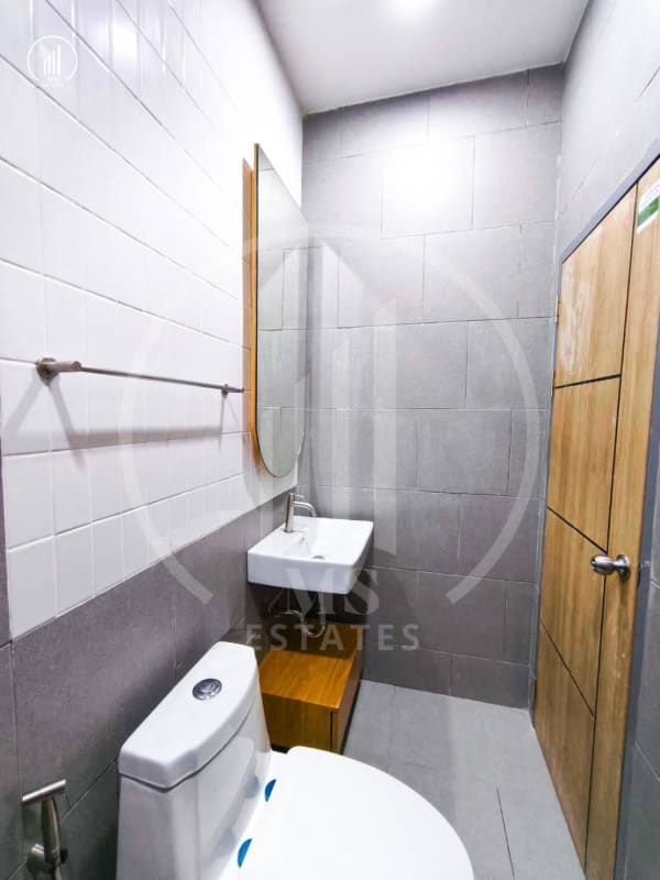 Image of Naraphat , Paklok , Phuket  - HSPK3306