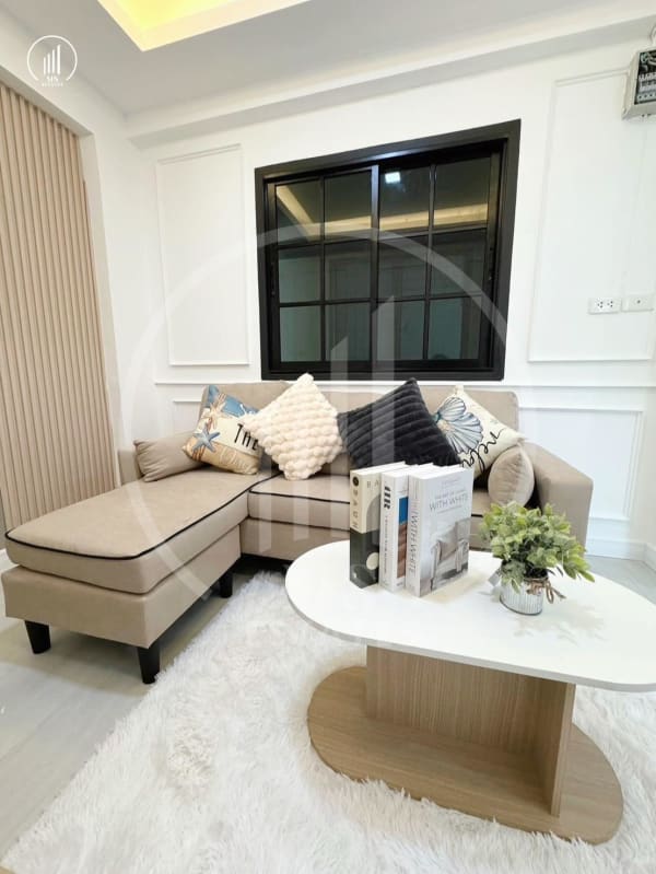 Main image of Affordable condominium - CSTL2024