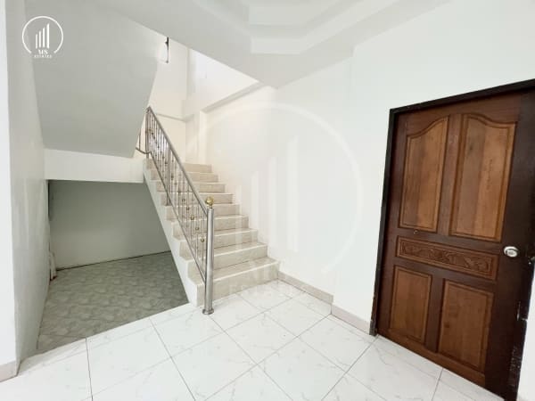 Main image of Spacious 4-Bedroom House , Kathu - HRKT2594