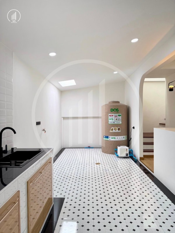 Main image of Sabai Village, Kathu - HSKT2782