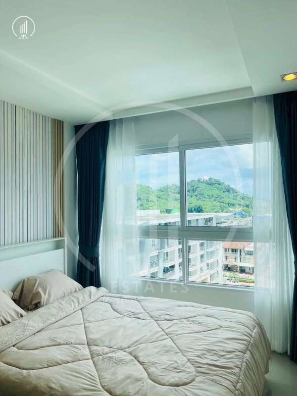 Image of The Royal Place , For Rent - CRMP2603