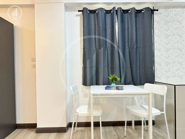 Image of Rawai Condotel - CSRW3280