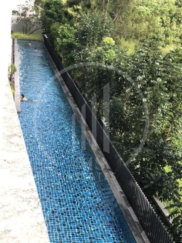 Image of Zcape X2 - CRCT2916