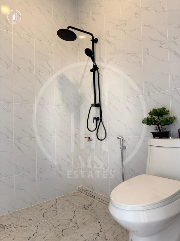 Main image of Sri Suchart 3 - HSMP2332