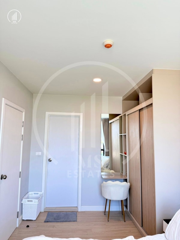 Image of The Cube Amaze - CRTL3110