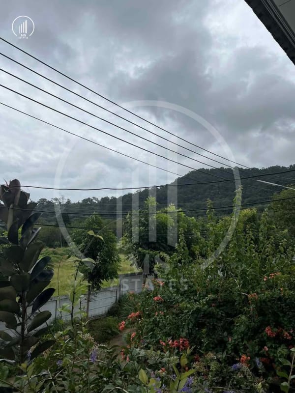 Main image of I Leaf Prime 2 , Thalang - HRTL2675